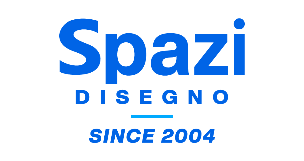 SPAZI DISEGNO SAC